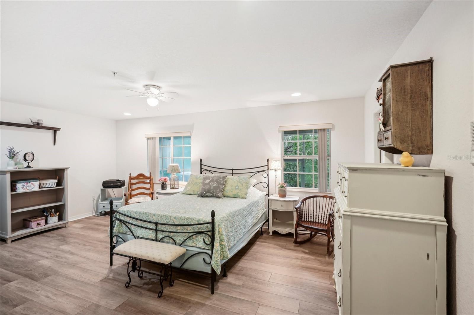 3204 10TH LN W, PALMETTO, FL, 34221