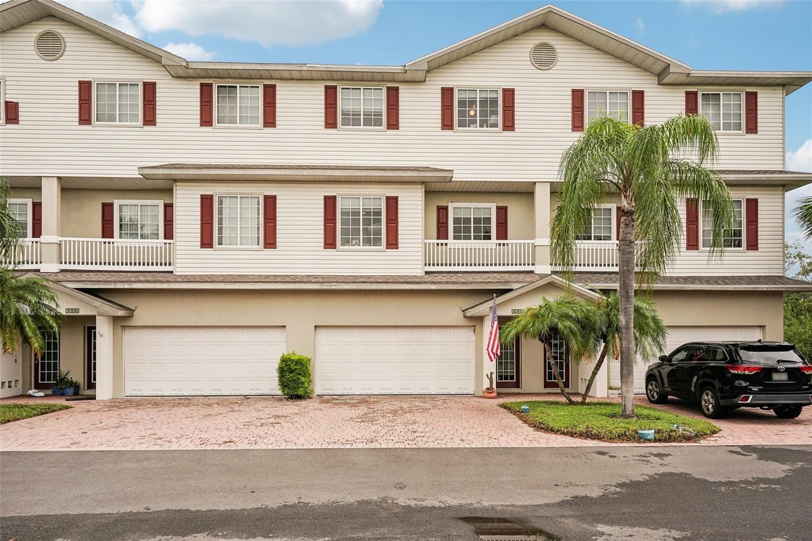 3204 10TH LN W, PALMETTO, FL, 34221