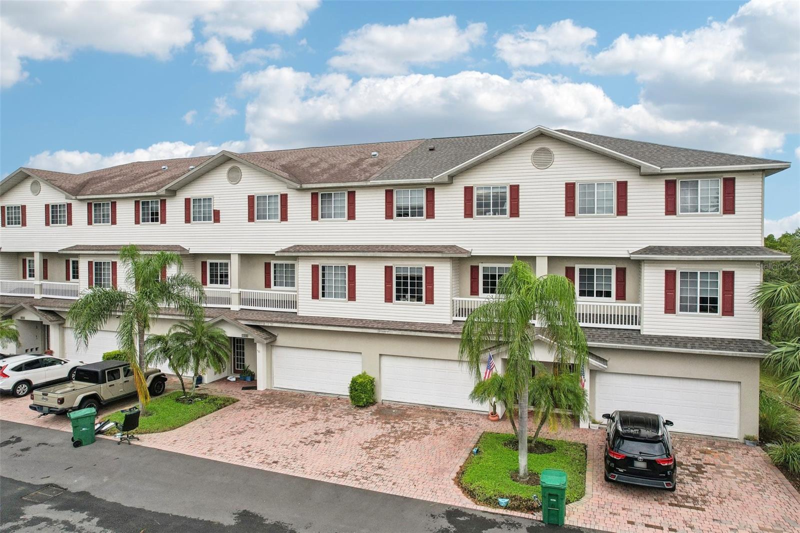 3204 10TH LN W, PALMETTO, FL, 34221