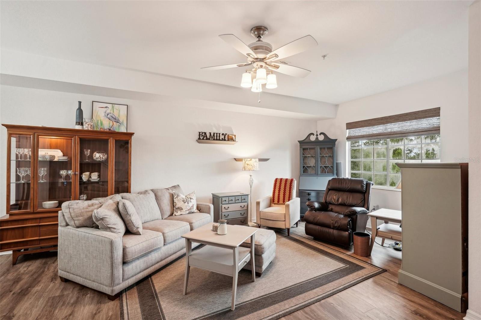 3204 10TH LN W, PALMETTO, FL, 34221