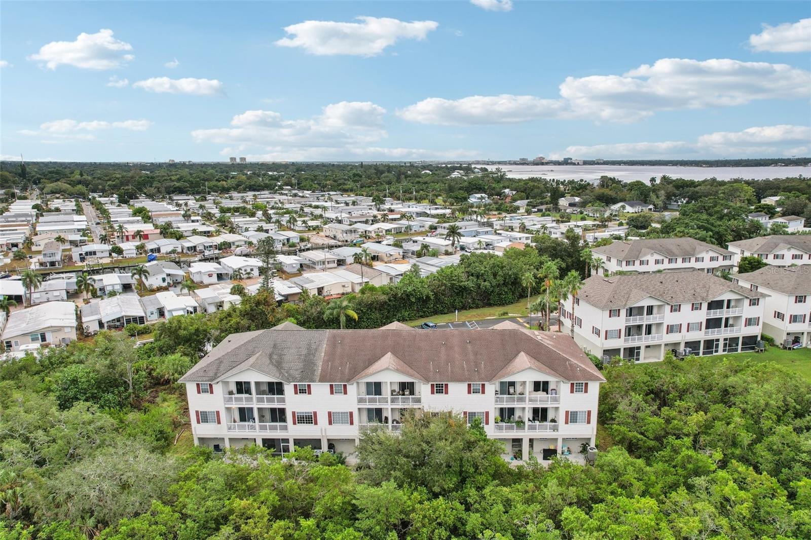 3204 10TH LN W, PALMETTO, FL, 34221