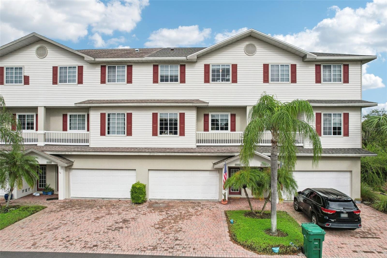 3204 10TH LN W, PALMETTO, FL, 34221