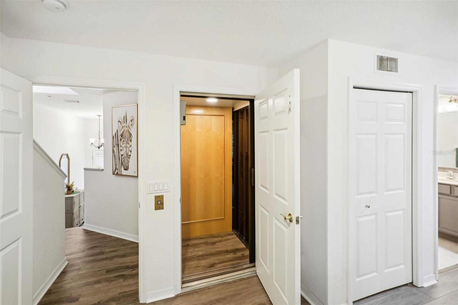 3204 10TH LN W, PALMETTO, FL, 34221