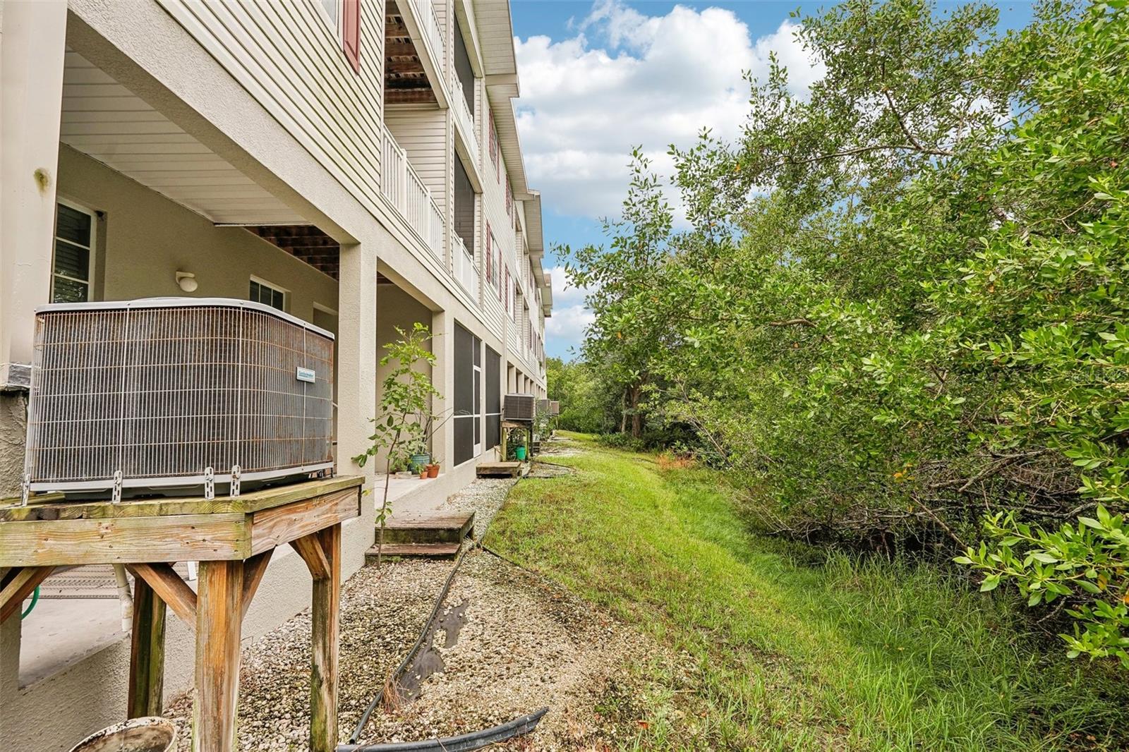 3204 10TH LN W, PALMETTO, FL, 34221