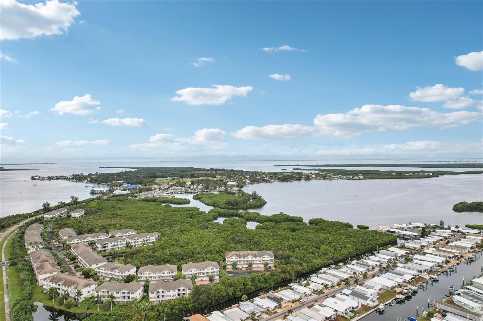 3204 10TH LN W, PALMETTO, FL, 34221