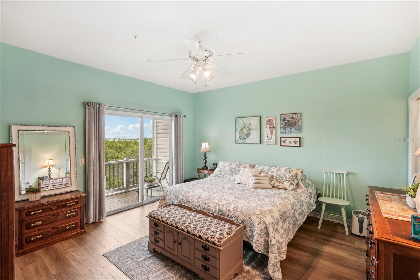 3204 10TH LN W, PALMETTO, FL, 34221