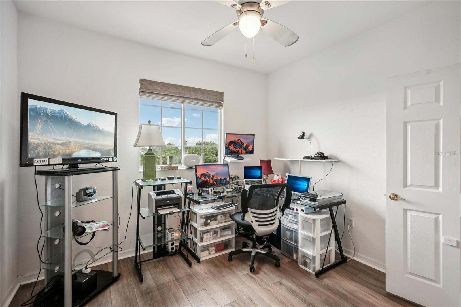 3204 10TH LN W, PALMETTO, FL, 34221