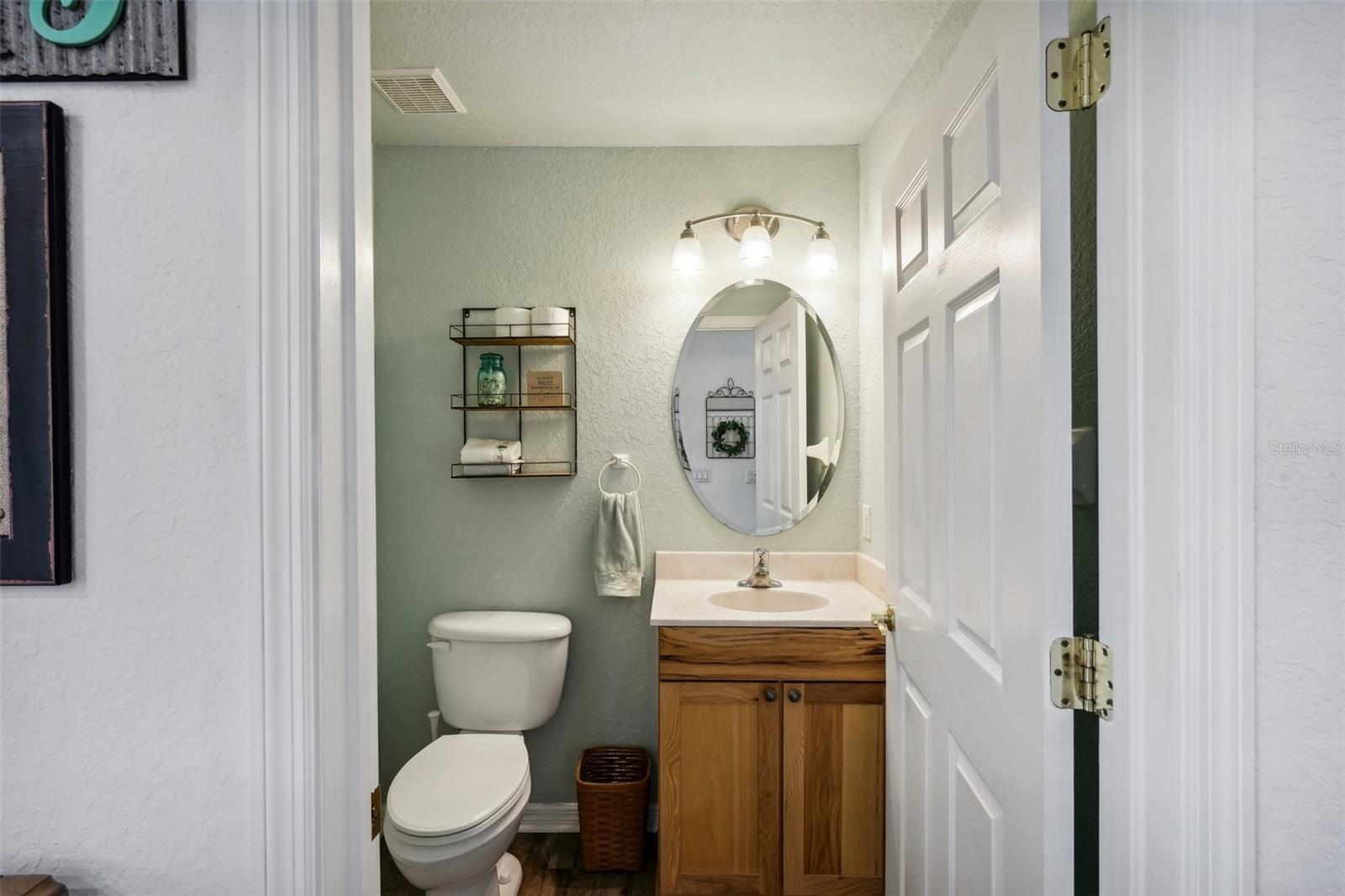 3204 10TH LN W, PALMETTO, FL, 34221