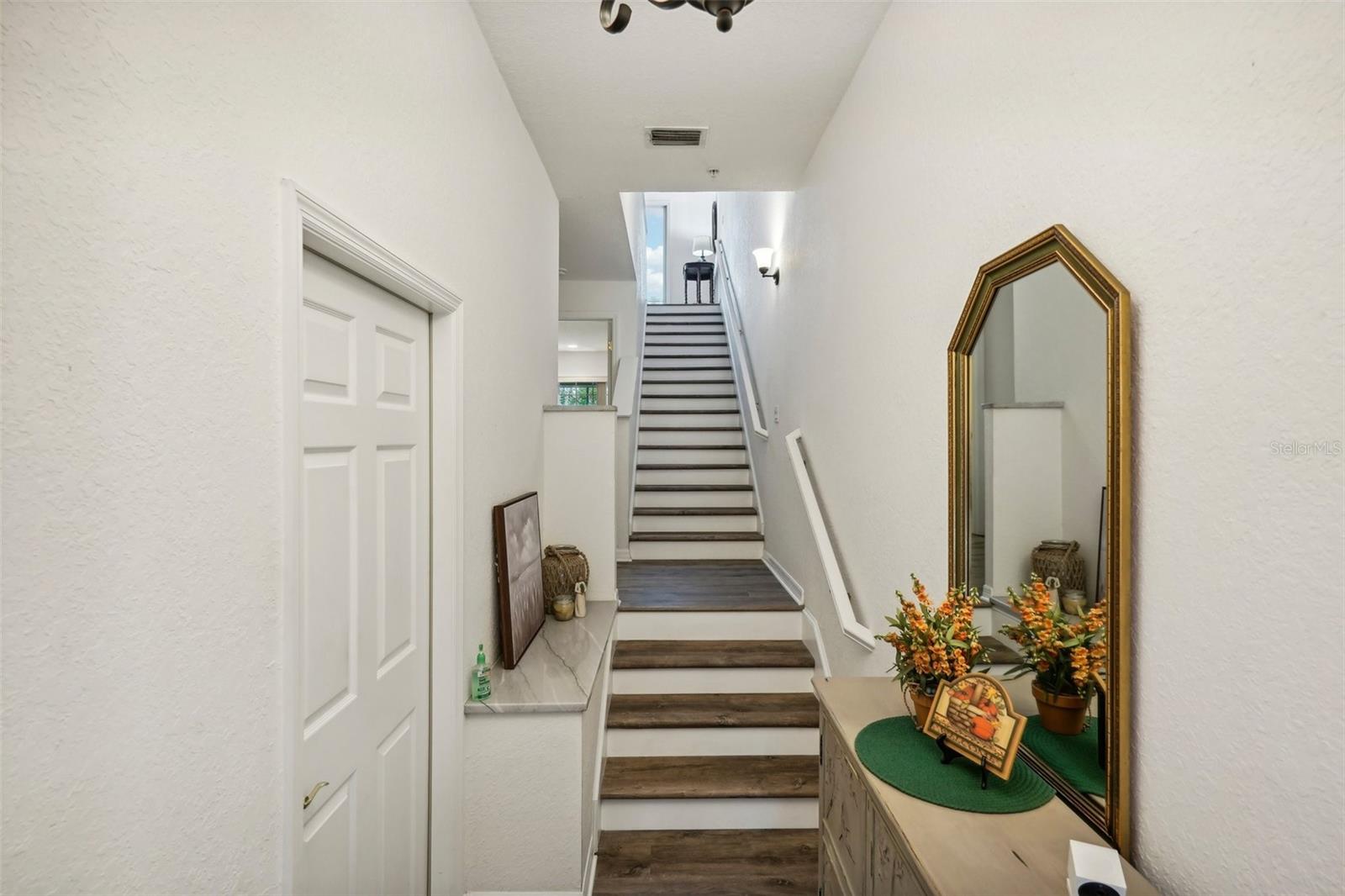 3204 10TH LN W, PALMETTO, FL, 34221