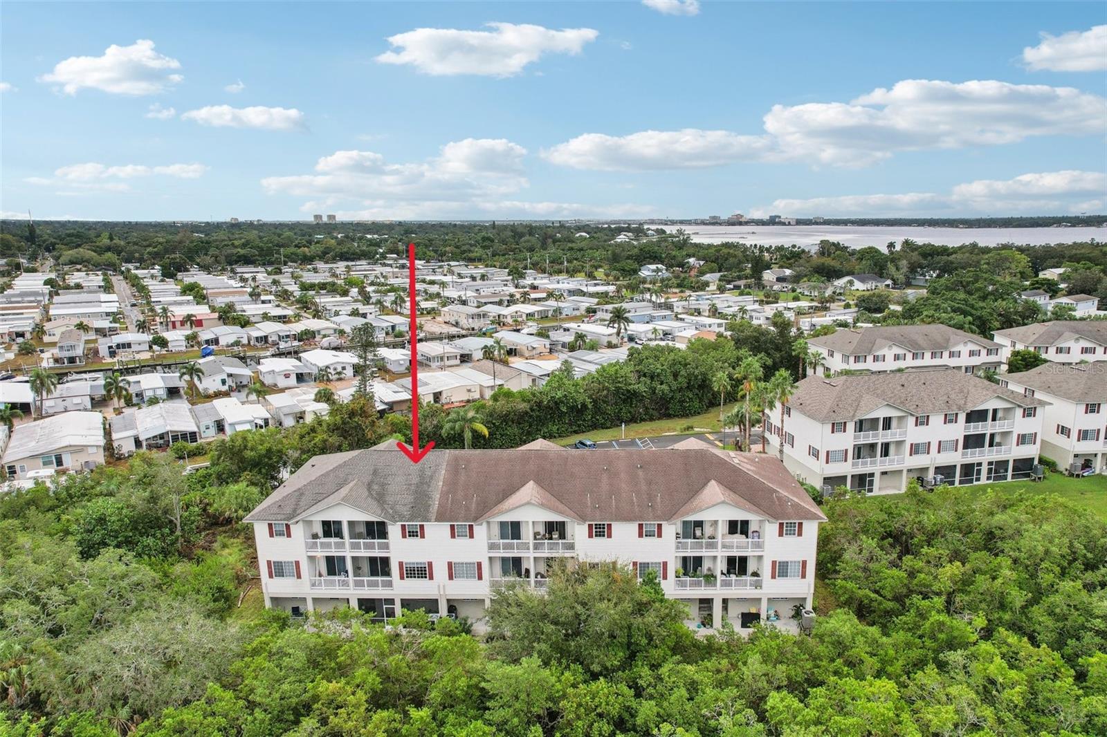 3204 10TH LN W, PALMETTO, FL, 34221