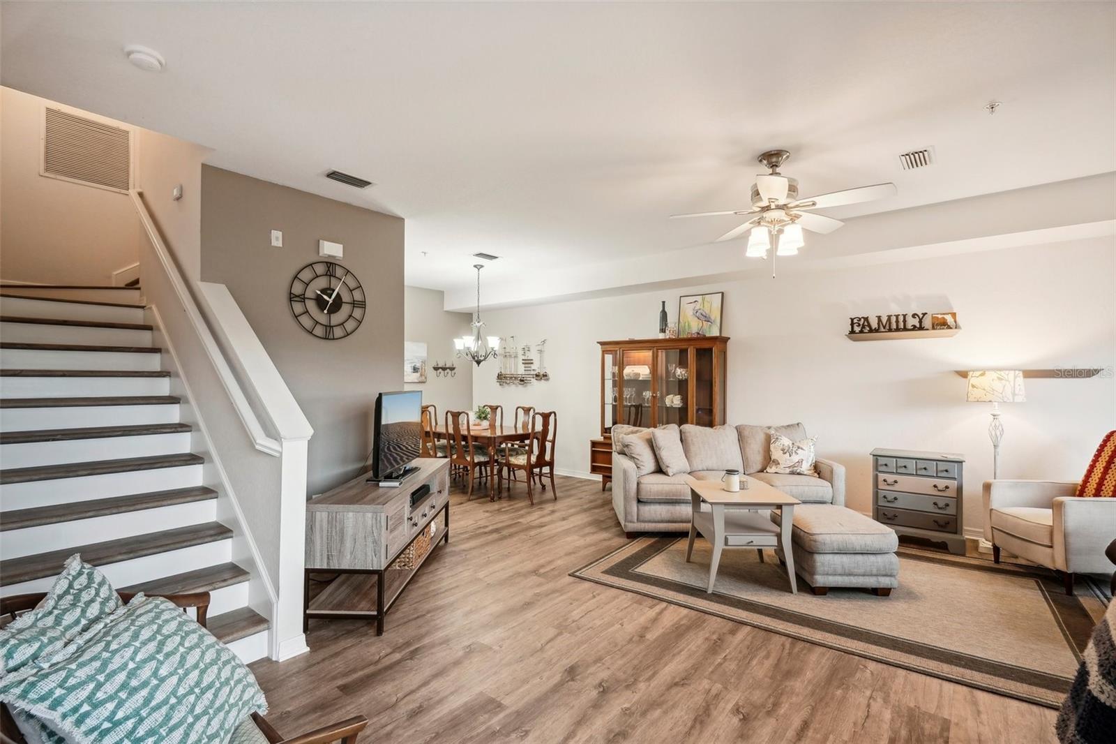 3204 10TH LN W, PALMETTO, FL, 34221