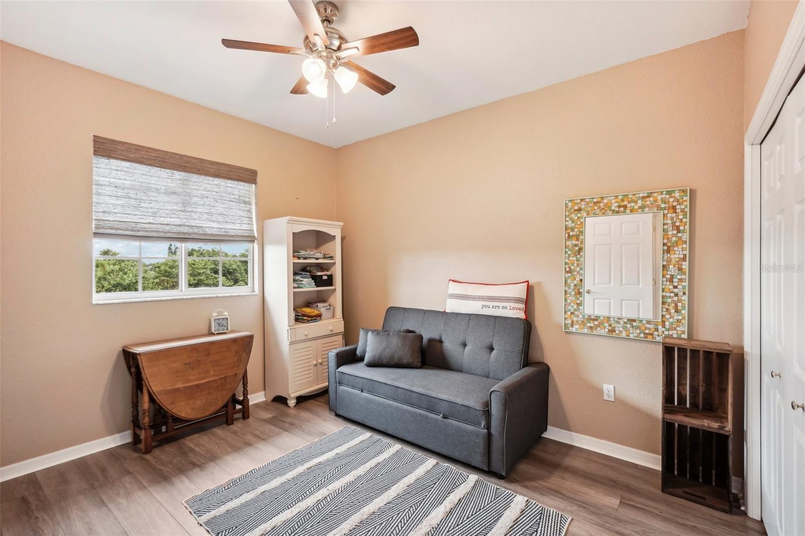 3204 10TH LN W, PALMETTO, FL, 34221