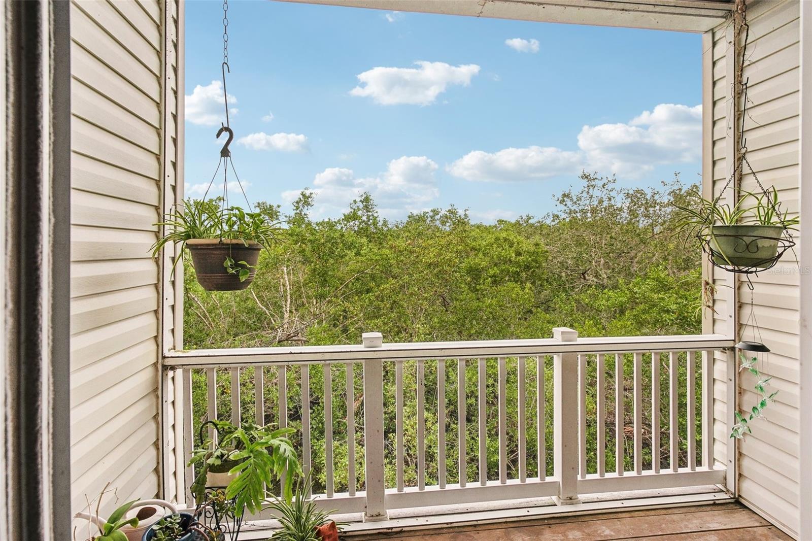 3204 10TH LN W, PALMETTO, FL, 34221