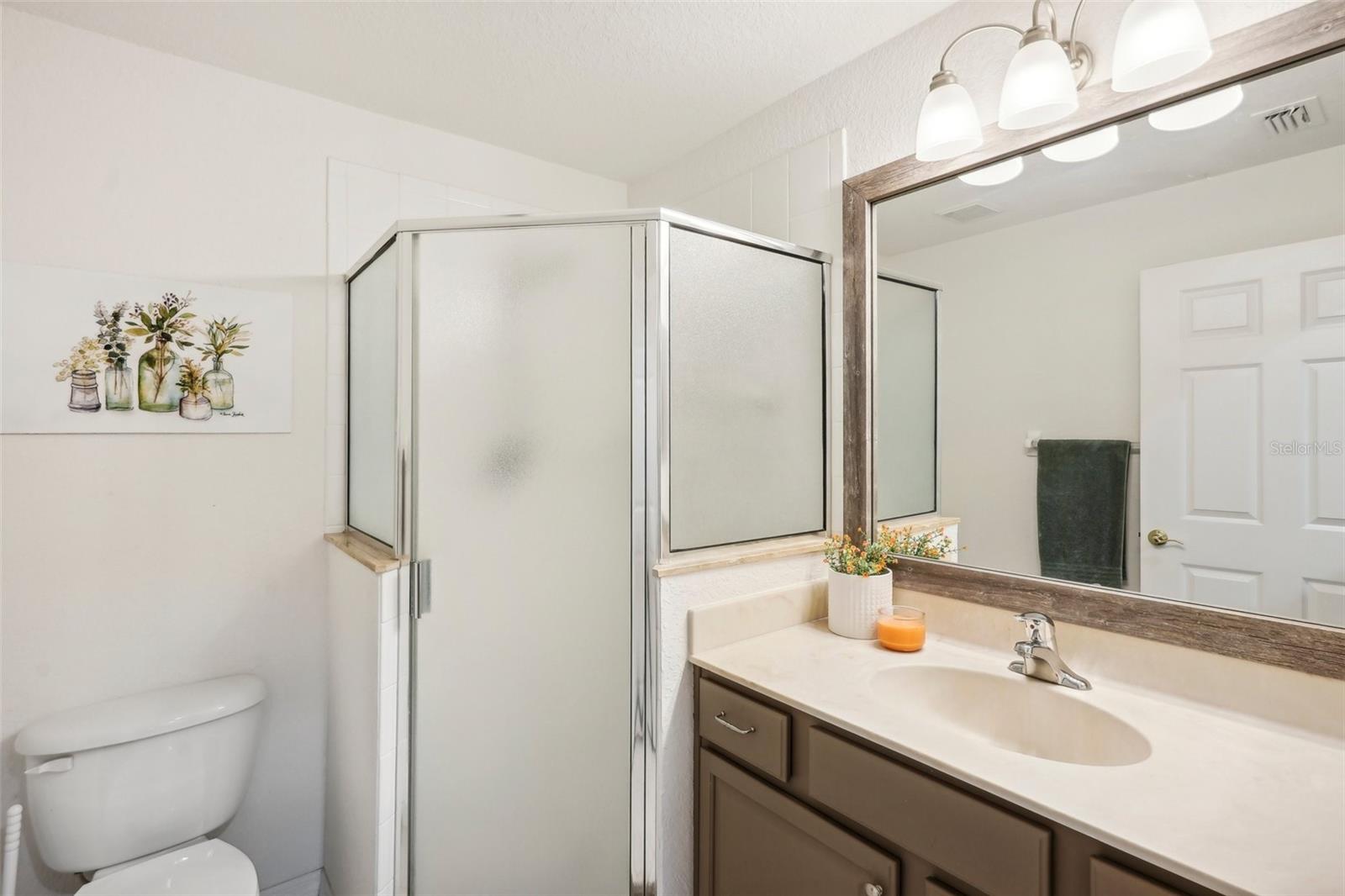 3204 10TH LN W, PALMETTO, FL, 34221