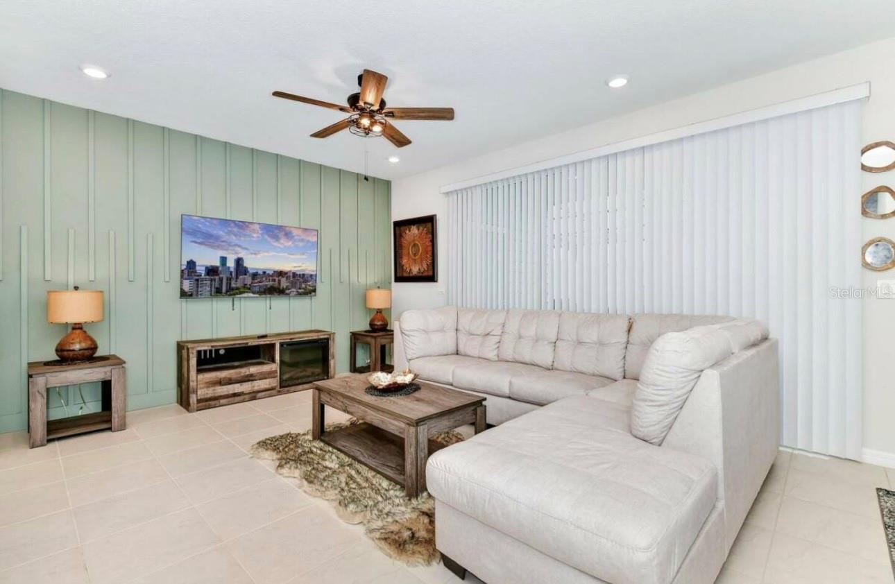 3721 PACIFIC LN, DAVENPORT, FL, 33897