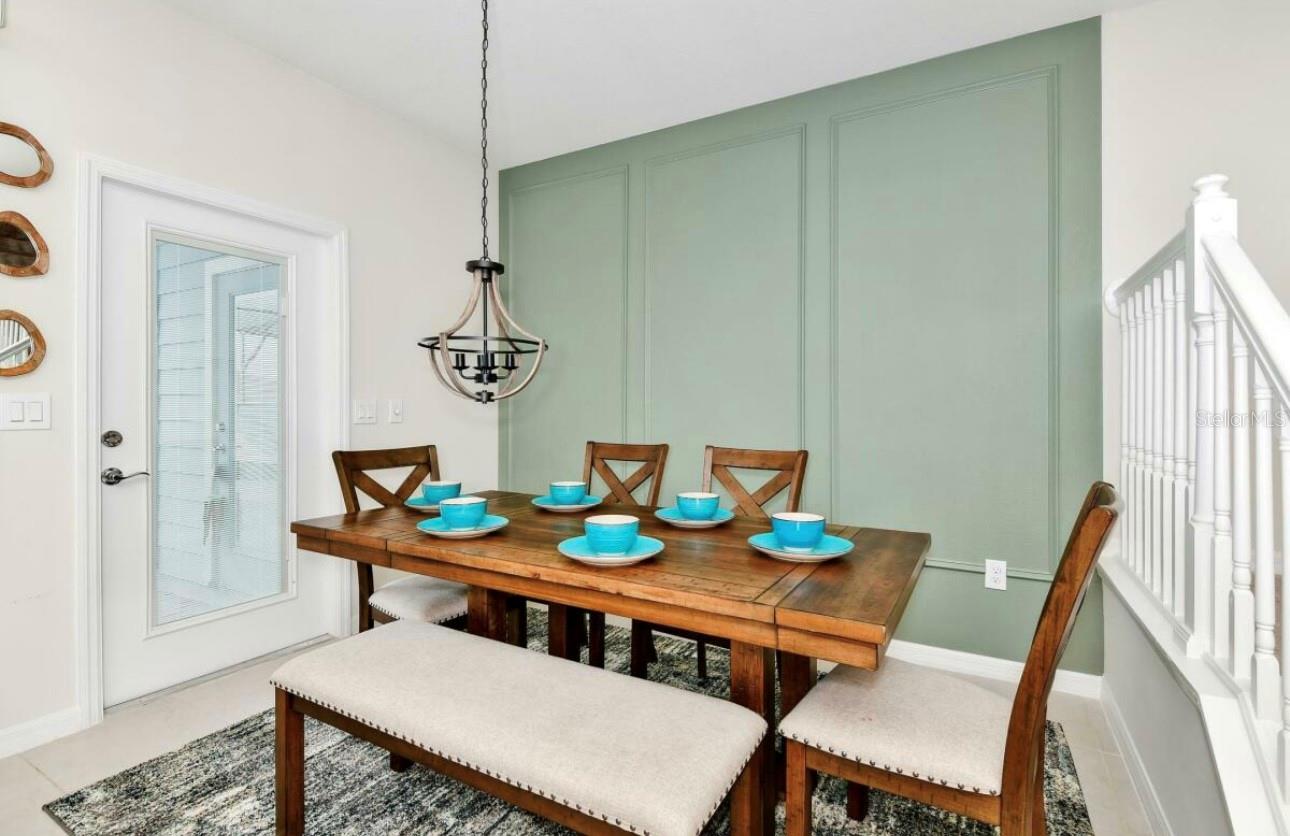 3721 PACIFIC LN, DAVENPORT, FL, 33897