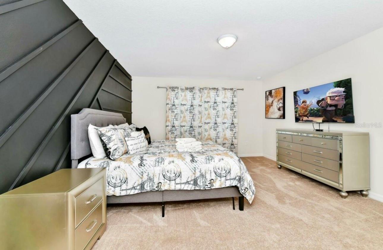 3721 PACIFIC LN, DAVENPORT, FL, 33897