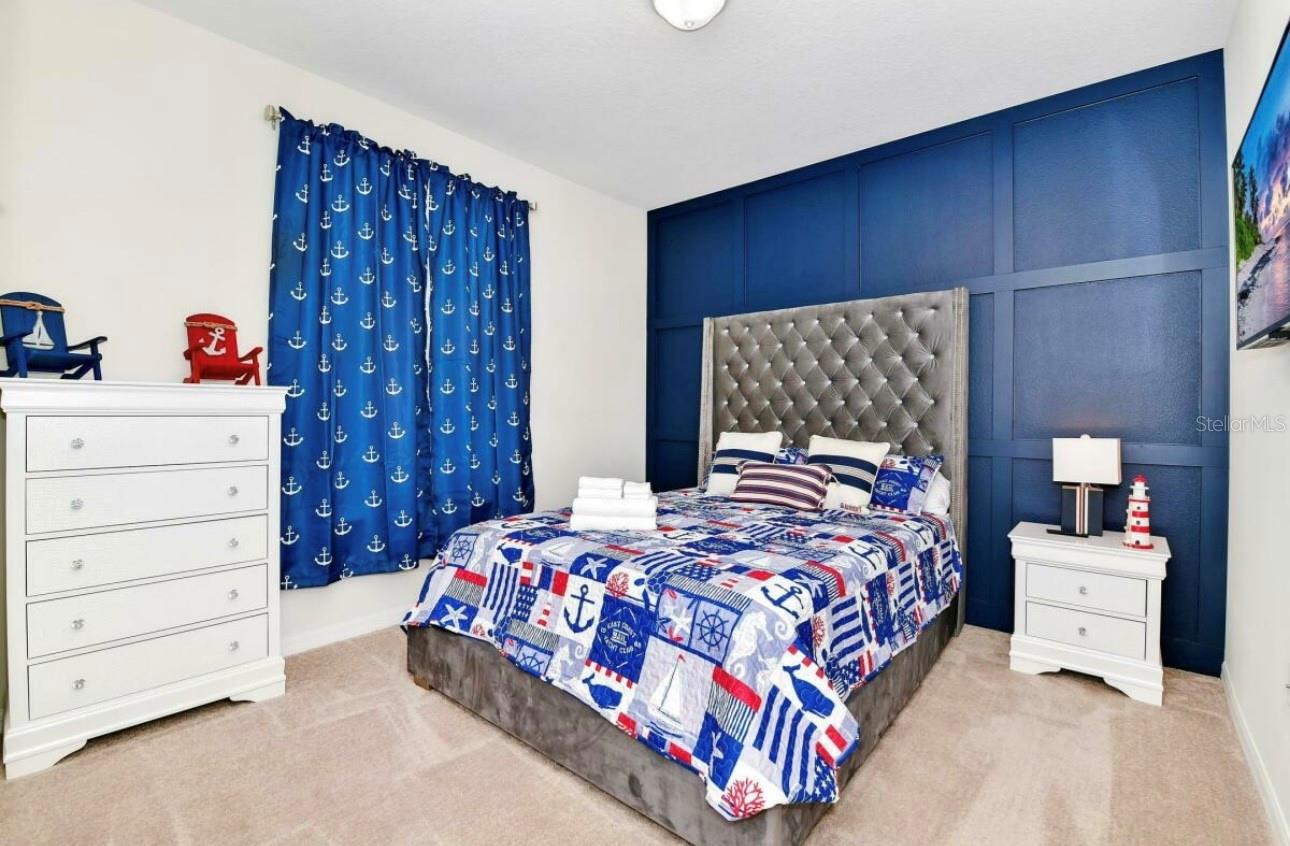 3721 PACIFIC LN, DAVENPORT, FL, 33897