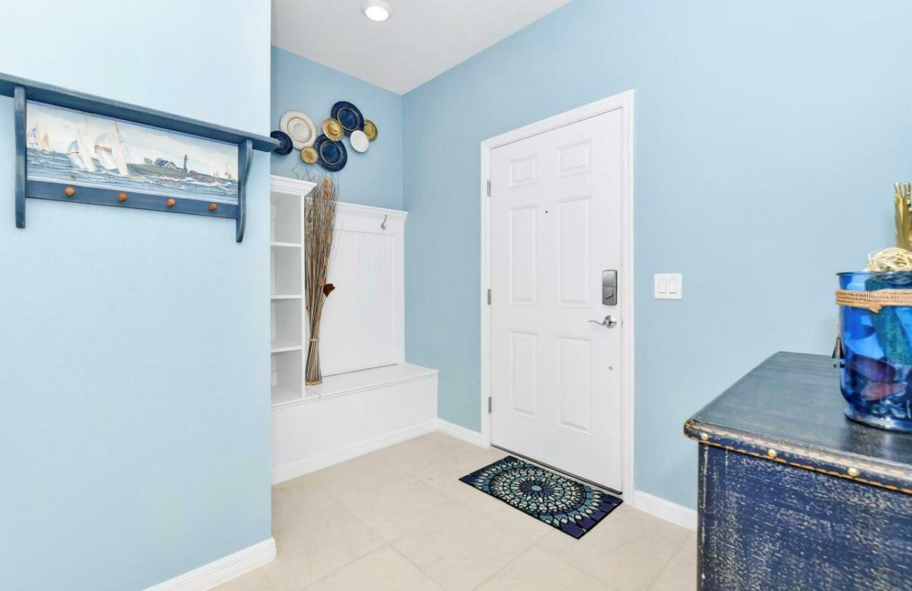 3721 PACIFIC LN, DAVENPORT, FL, 33897