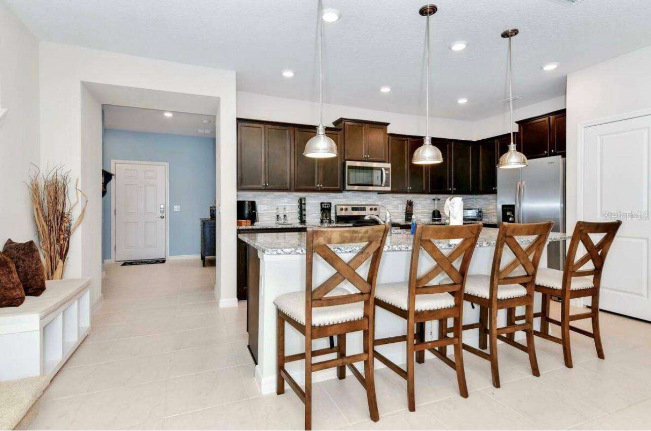 3721 PACIFIC LN, DAVENPORT, FL, 33897