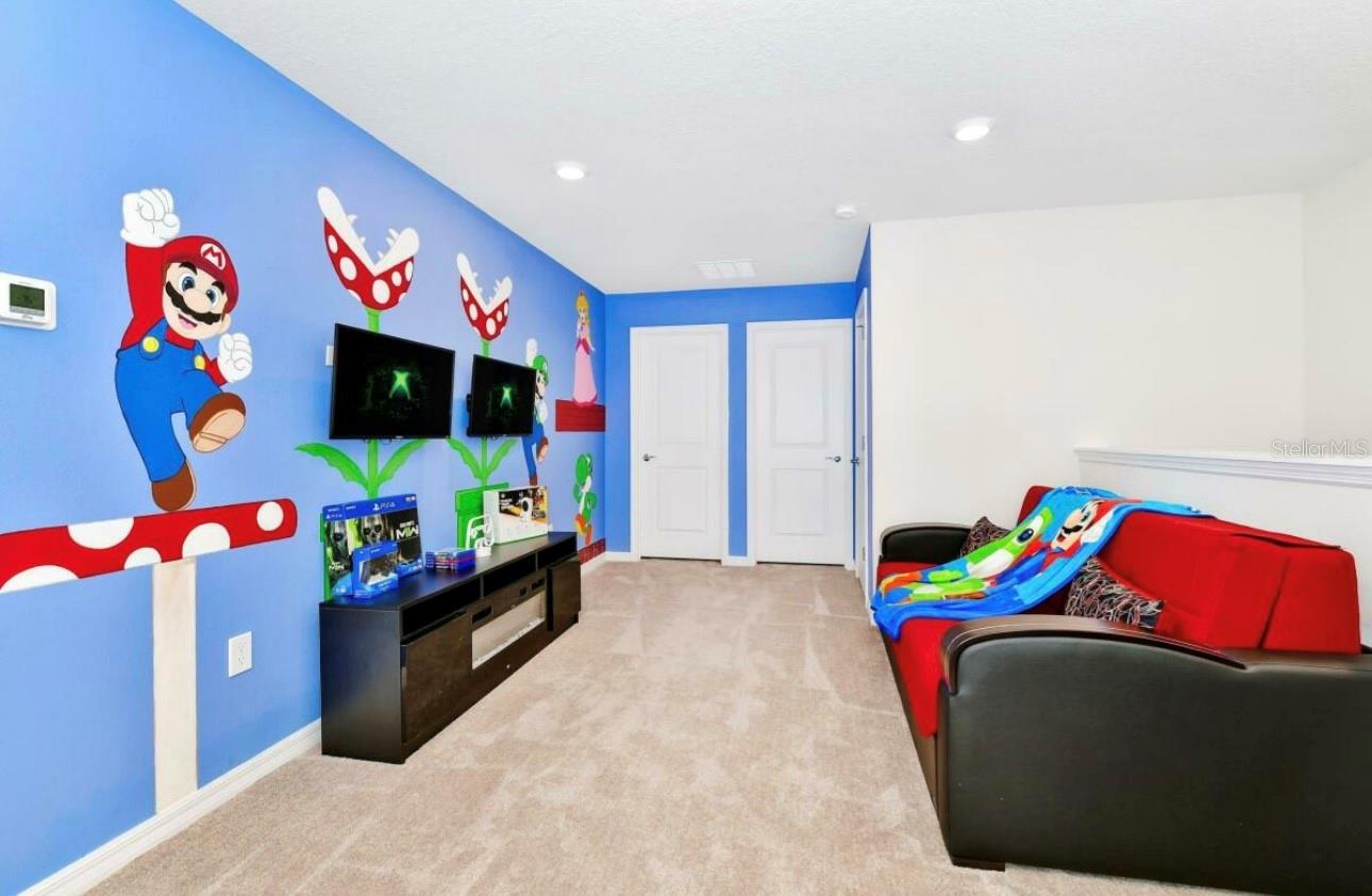 3721 PACIFIC LN, DAVENPORT, FL, 33897