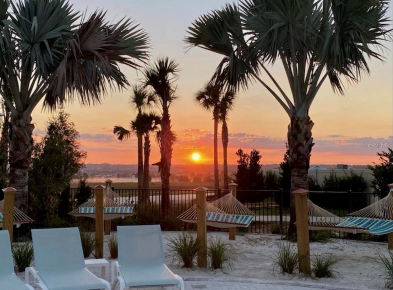 3721 PACIFIC LN, DAVENPORT, FL, 33897