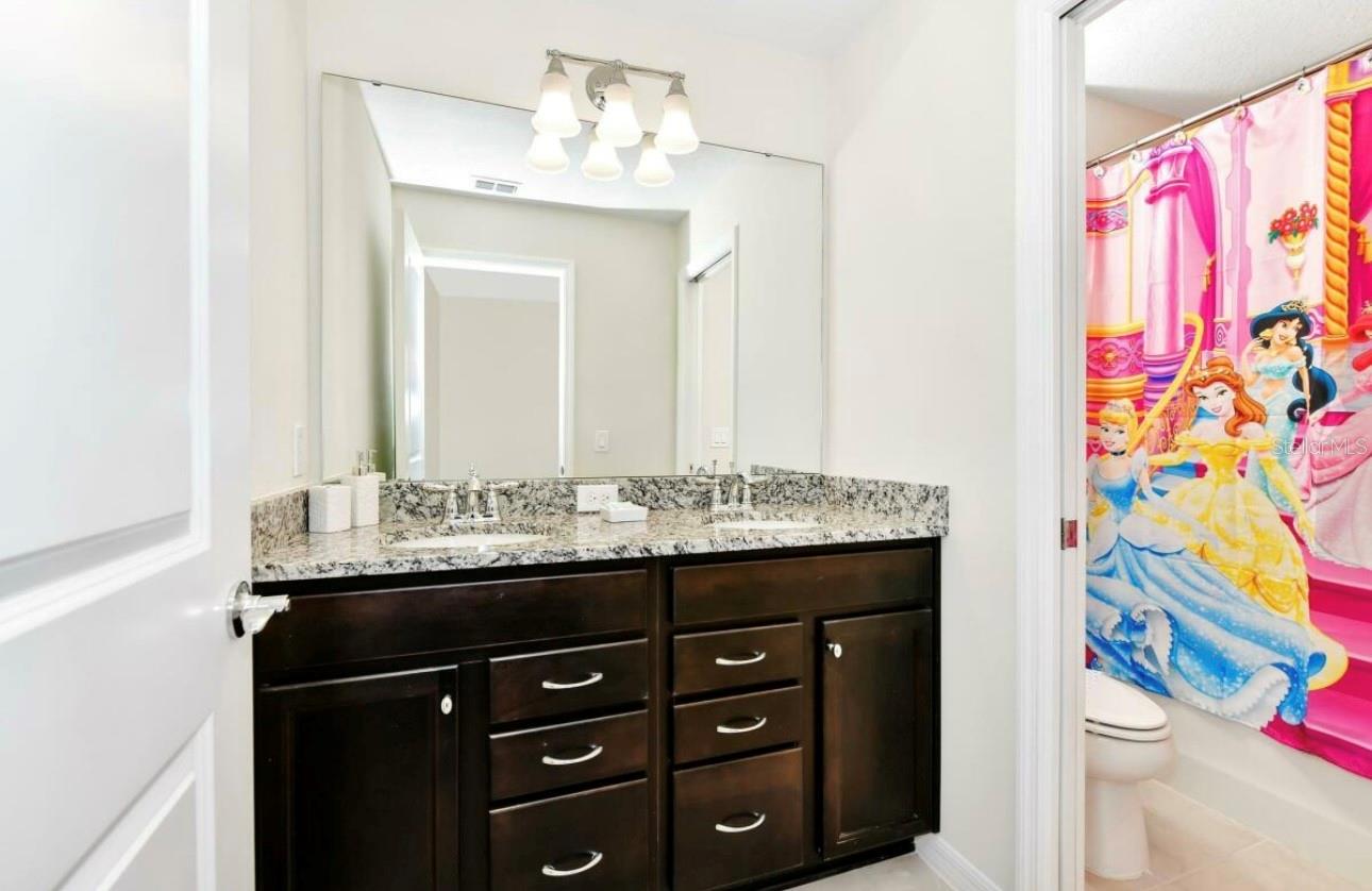 3721 PACIFIC LN, DAVENPORT, FL, 33897