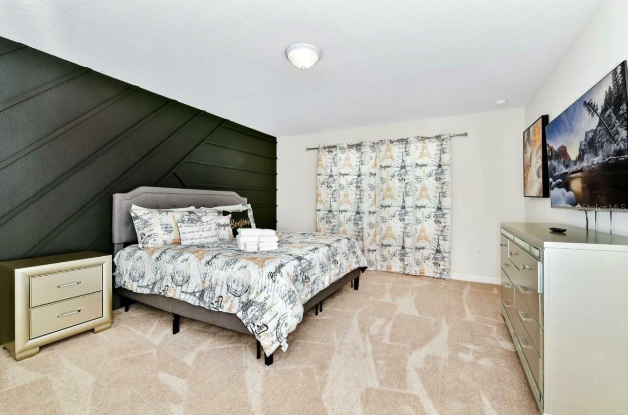 3721 PACIFIC LN, DAVENPORT, FL, 33897