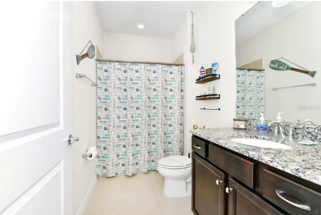 3721 PACIFIC LN, DAVENPORT, FL, 33897