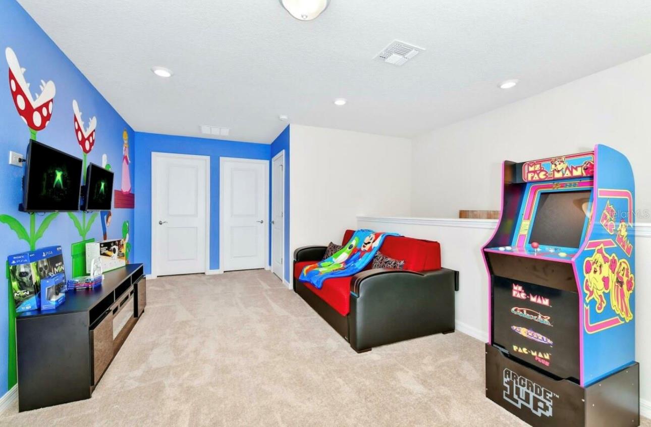 3721 PACIFIC LN, DAVENPORT, FL, 33897