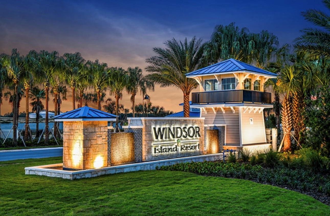 3721 PACIFIC LN, DAVENPORT, FL, 33897