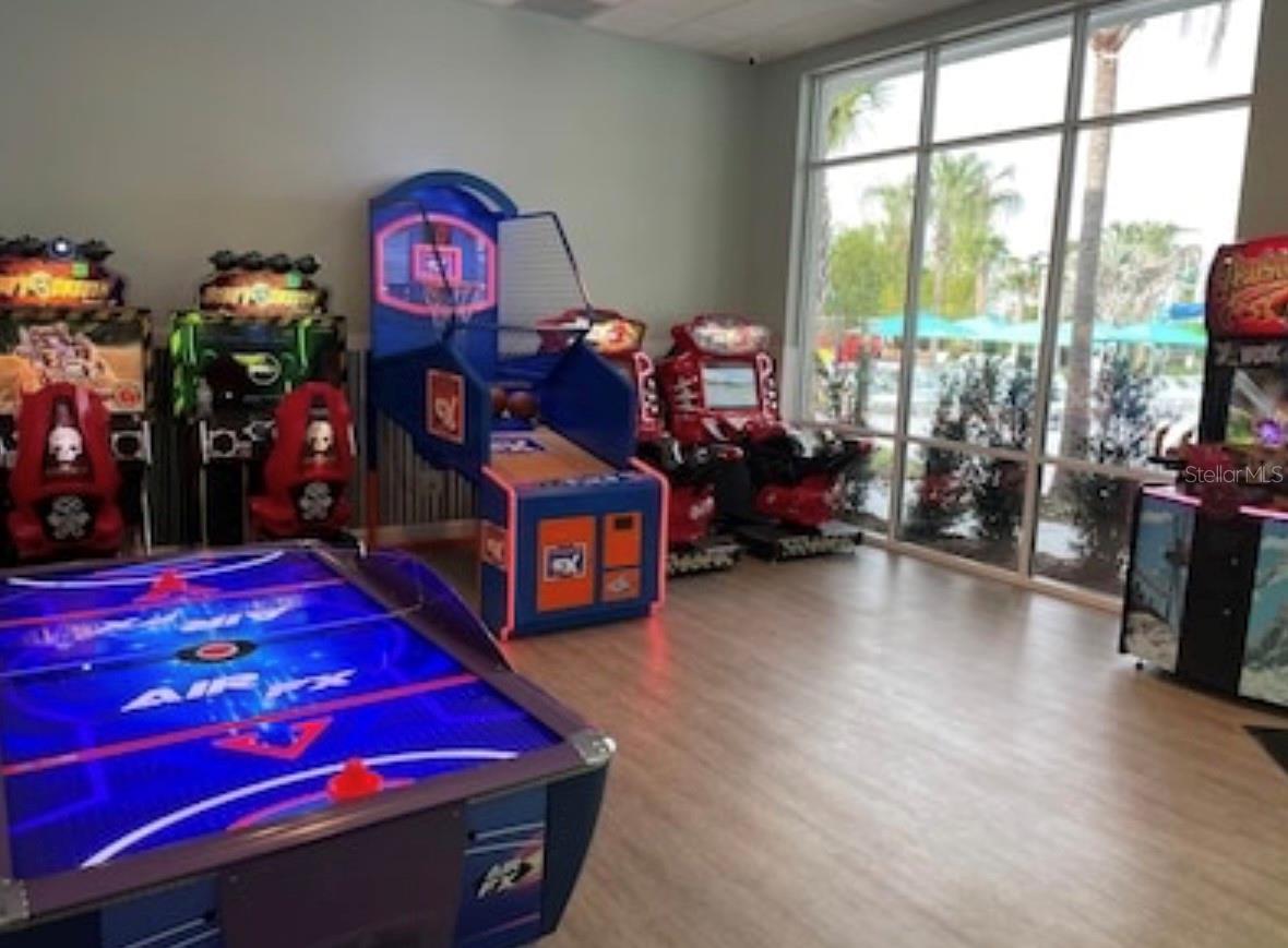 3721 PACIFIC LN, DAVENPORT, FL, 33897