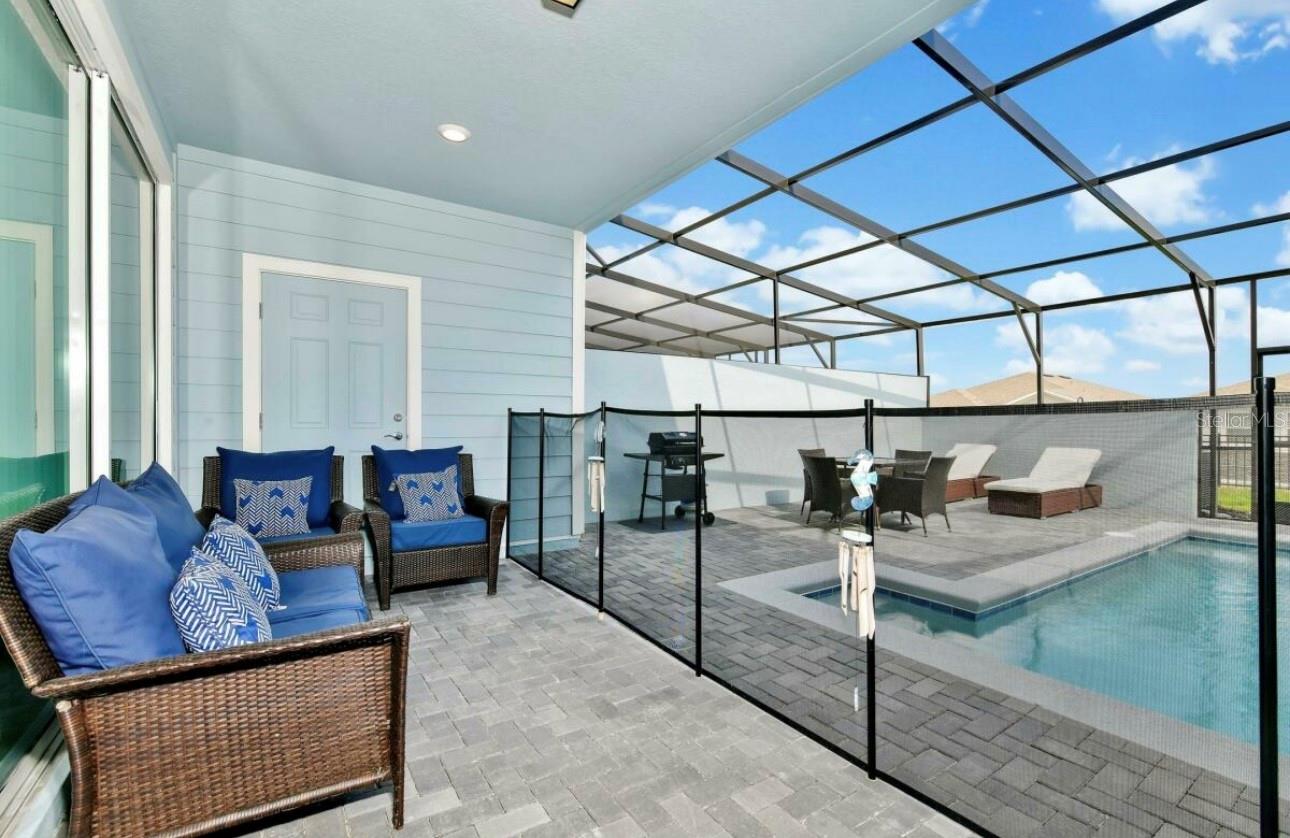 3721 PACIFIC LN, DAVENPORT, FL, 33897