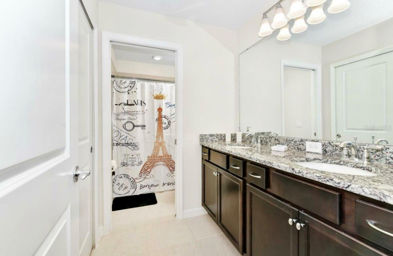 3721 PACIFIC LN, DAVENPORT, FL, 33897