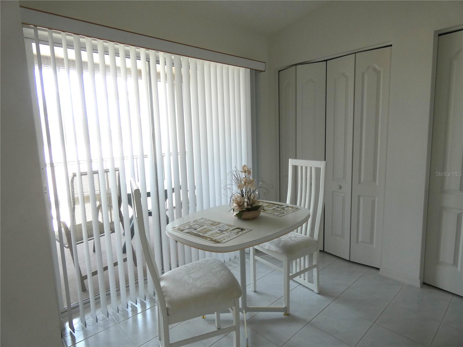 9641 CASTLE POINT DR #1225, SARASOTA, FL, 34238