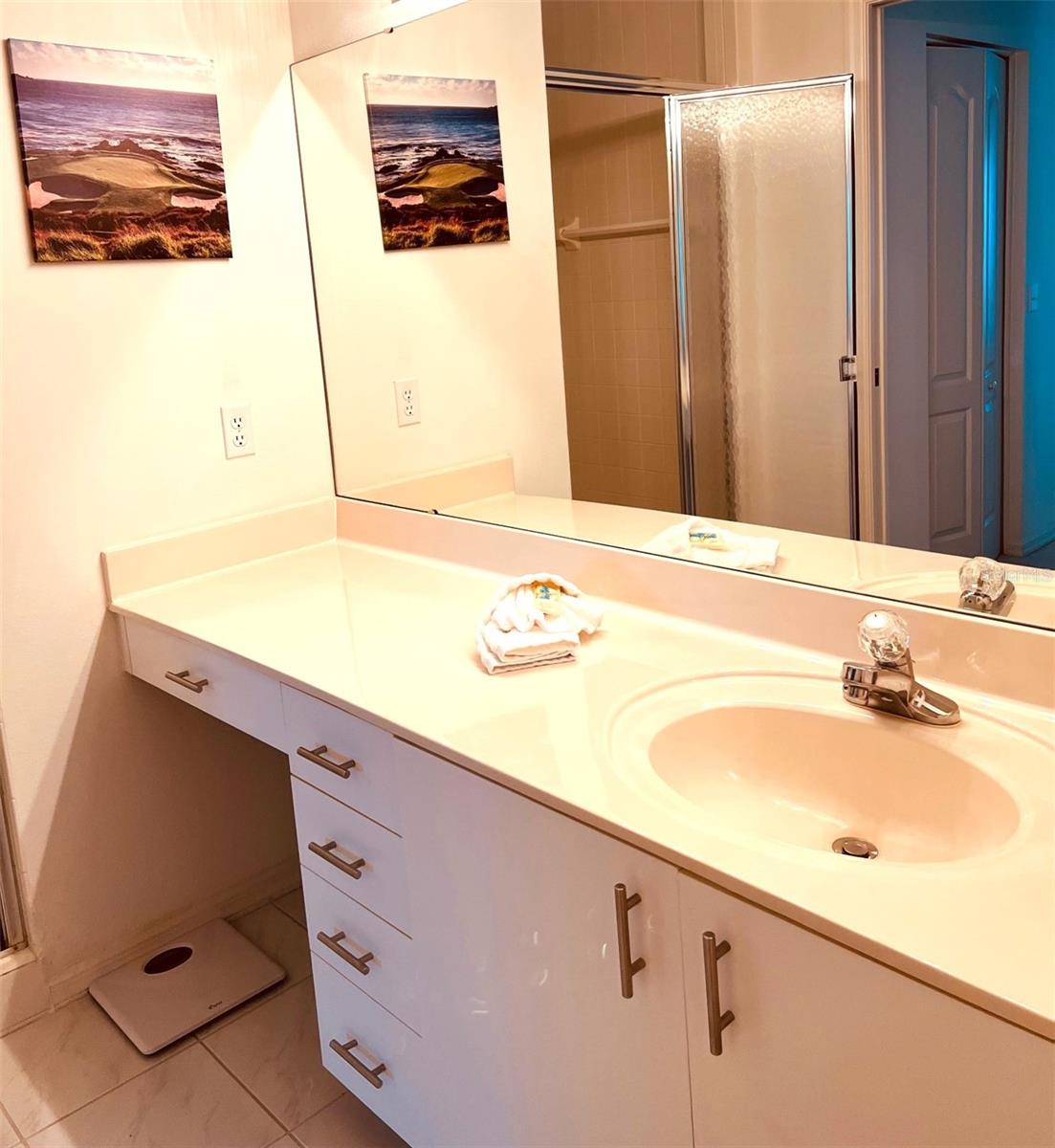 9641 CASTLE POINT DR #1225, SARASOTA, FL, 34238