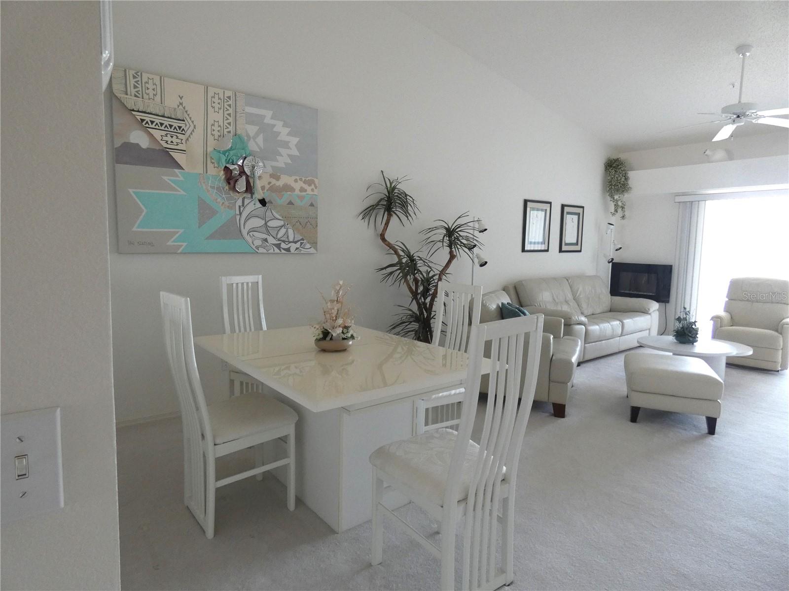 9641 CASTLE POINT DR #1225, SARASOTA, FL, 34238