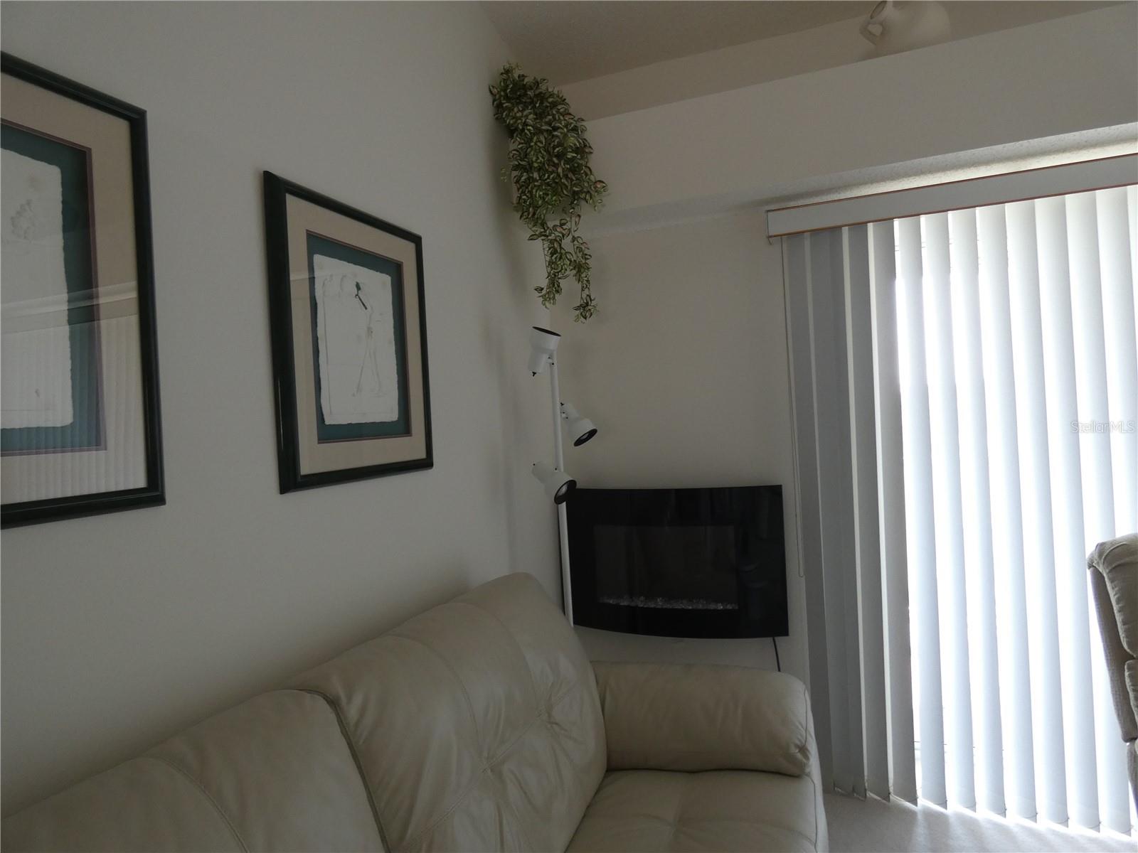 9641 CASTLE POINT DR #1225, SARASOTA, FL, 34238