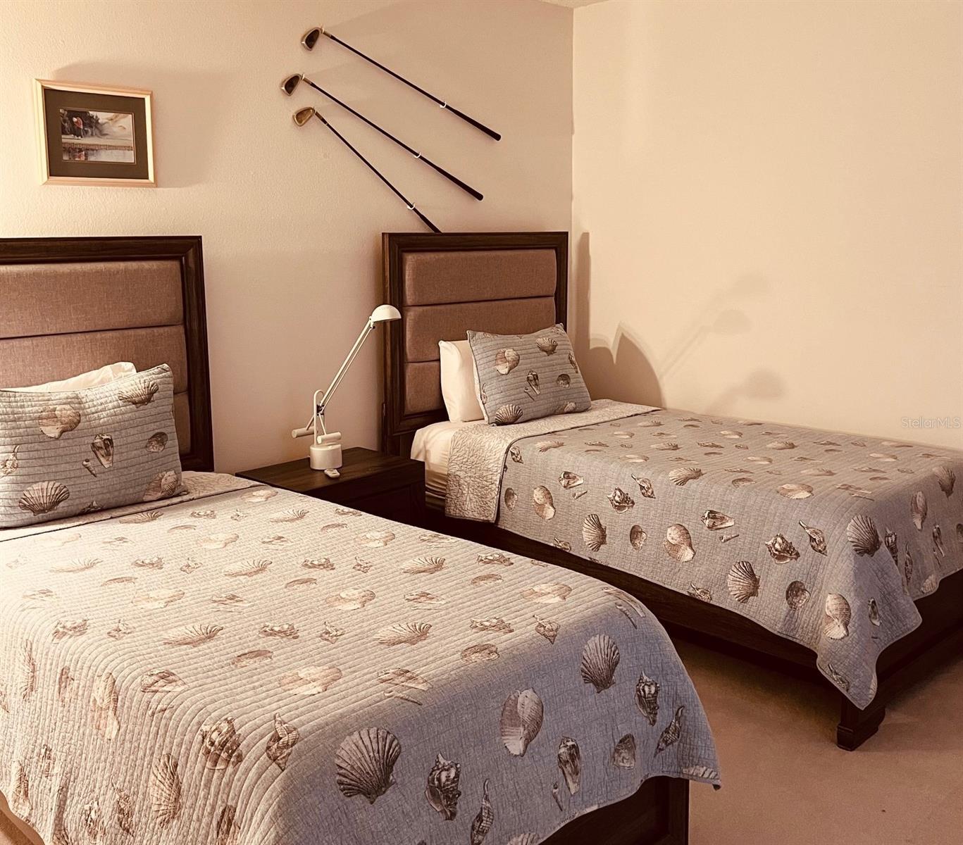 9641 CASTLE POINT DR #1225, SARASOTA, FL, 34238