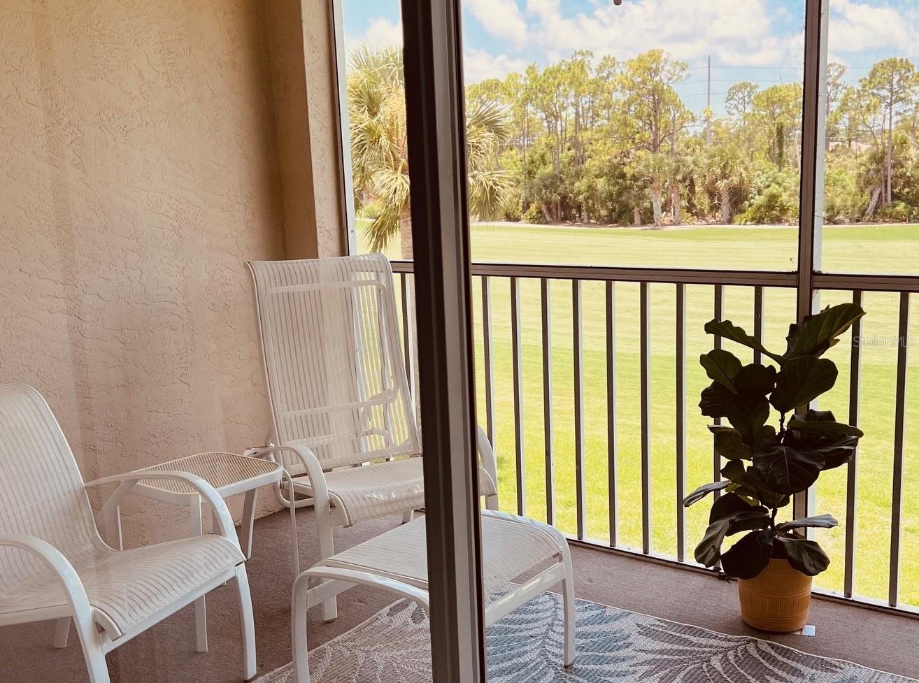 9641 CASTLE POINT DR #1225, SARASOTA, FL, 34238