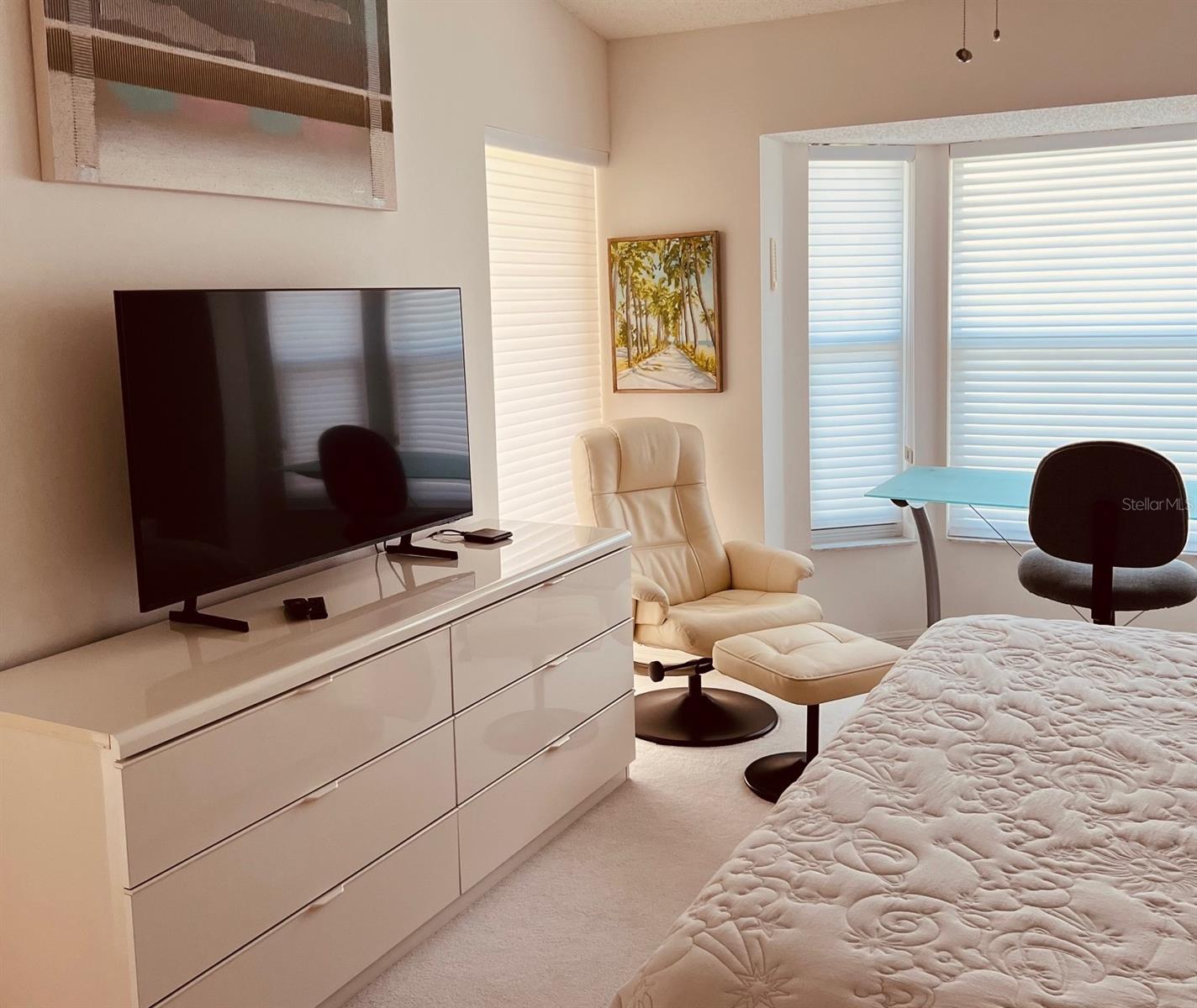 9641 CASTLE POINT DR #1225, SARASOTA, FL, 34238