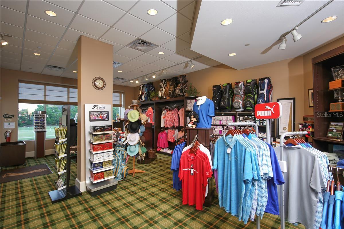 9641 CASTLE POINT DR #1225, SARASOTA, FL, 34238