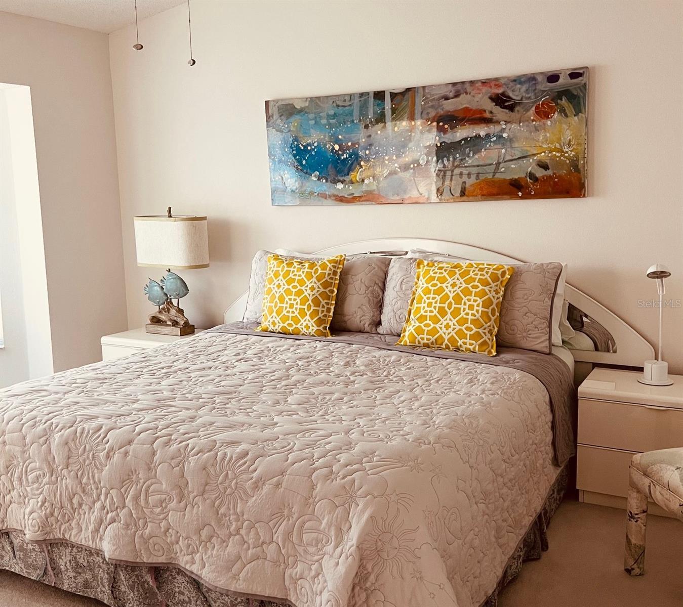 9641 CASTLE POINT DR #1225, SARASOTA, FL, 34238