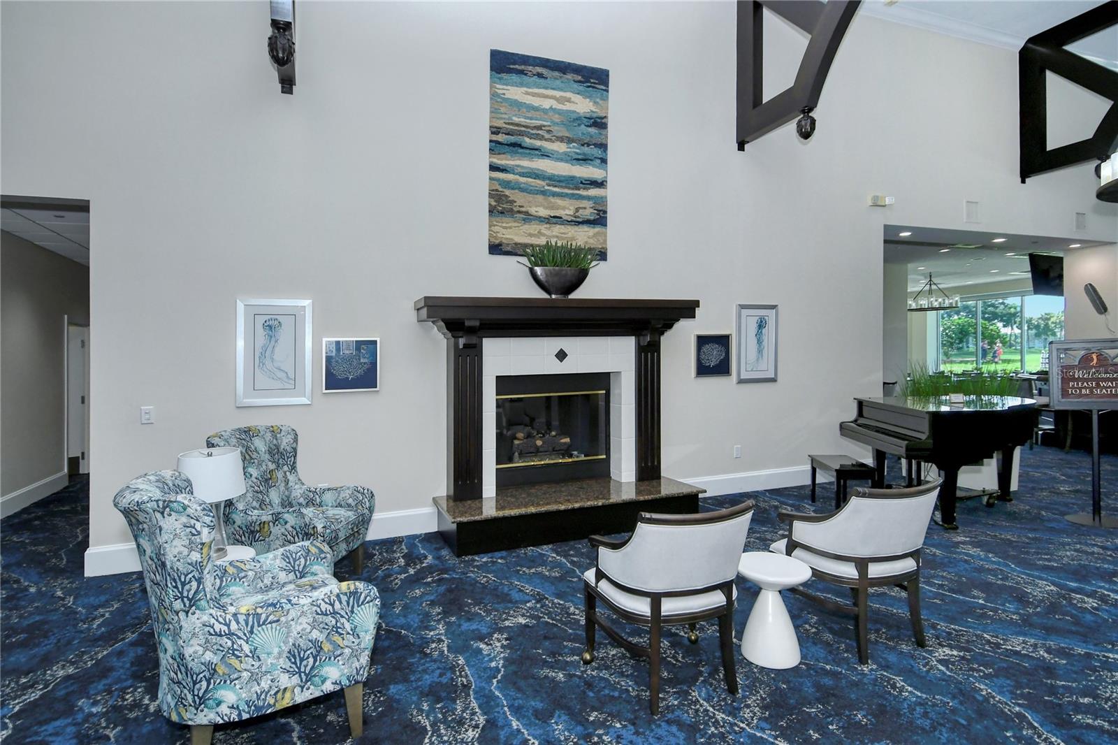 9641 CASTLE POINT DR #1225, SARASOTA, FL, 34238