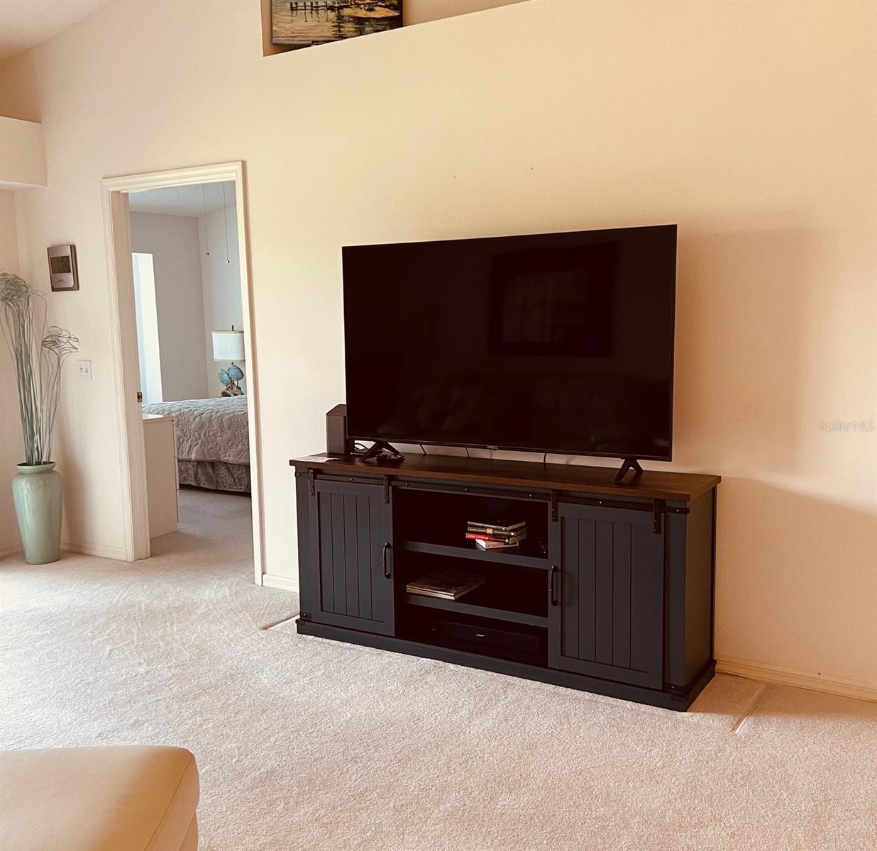 9641 CASTLE POINT DR #1225, SARASOTA, FL, 34238