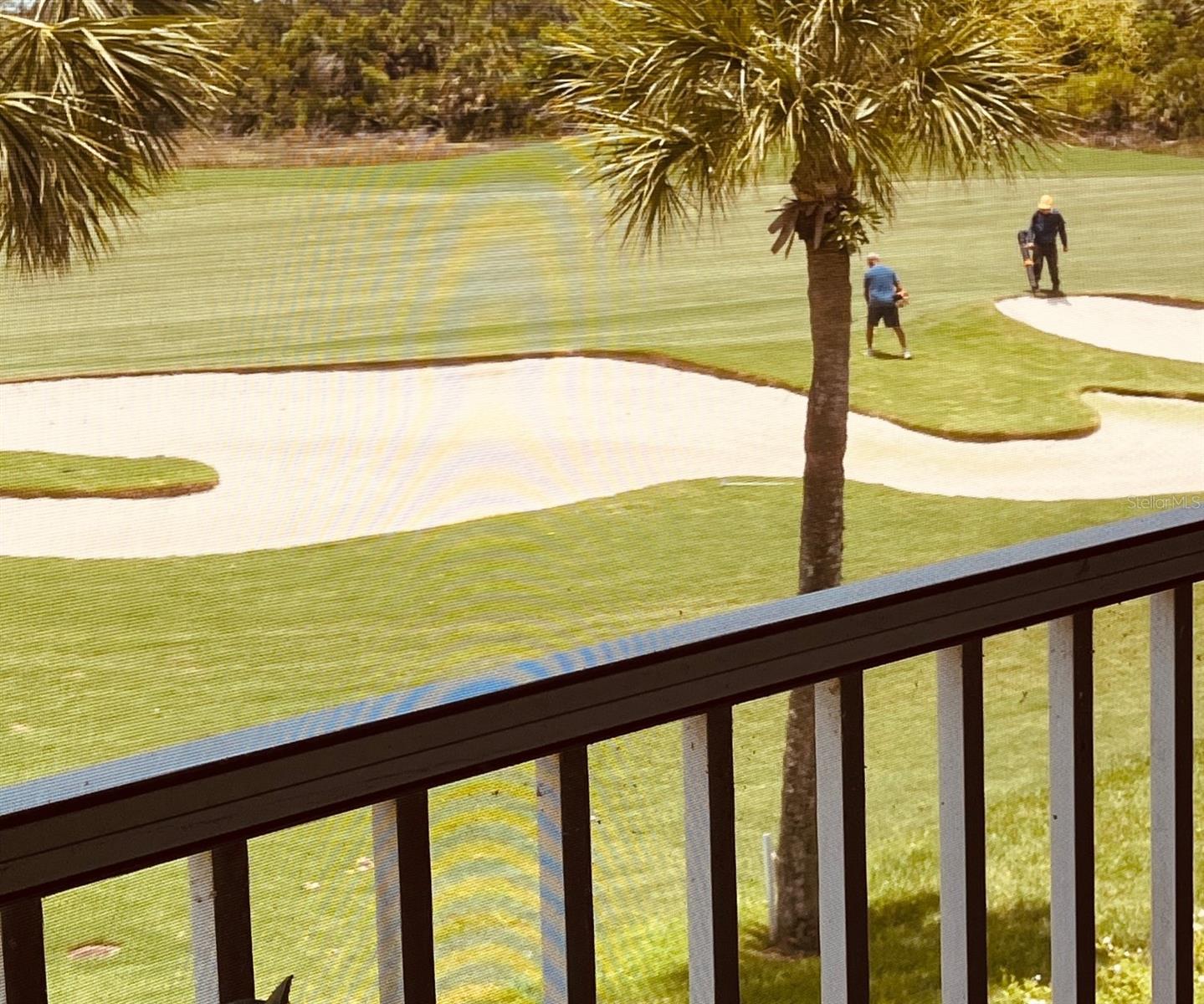 9641 CASTLE POINT DR #1225, SARASOTA, FL, 34238