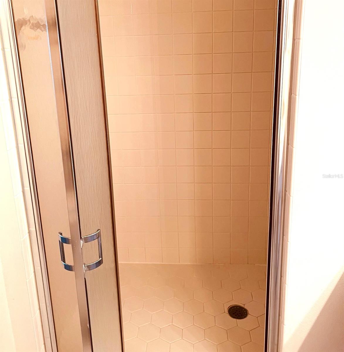 9641 CASTLE POINT DR #1225, SARASOTA, FL, 34238