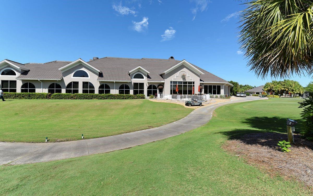 9641 CASTLE POINT DR #1225, SARASOTA, FL, 34238