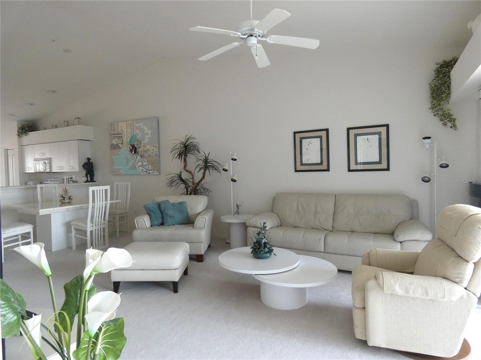 9641 CASTLE POINT DR #1225, SARASOTA, FL, 34238