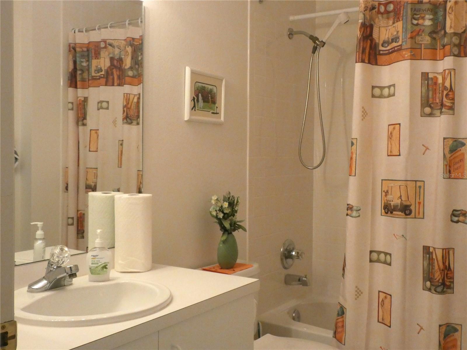 9641 CASTLE POINT DR #1225, SARASOTA, FL, 34238